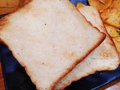 -食客烧烤(罗道庄店)