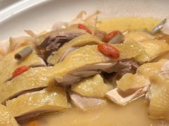 -炳胜私厨(中达旗舰店)