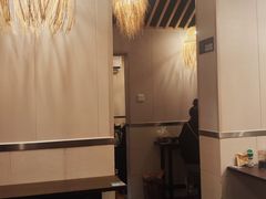 -兄弟砂锅(陆家巷店)