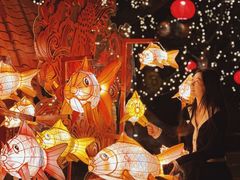 -瓦厂酒店