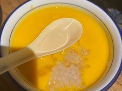 -十六蒲(桂林路店)