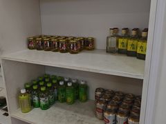 -仙螺岛海鲜自助餐厅(总店)