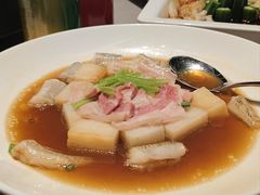 -蟹榭·本帮江浙菜·蟹宴(五角场合生汇商场店)