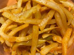 -文昌桥螺蛳粉(魏公村店)