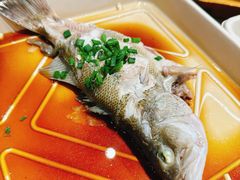 -盒马鲜生(宝地店)