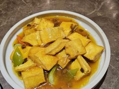 -闫府私房菜·百年鲁菜(恒隆店)