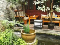 -阆辣荟餐饮(老味道8年·古城店)