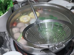 -八合里牛肉火锅(深圳光明大仟里二店)