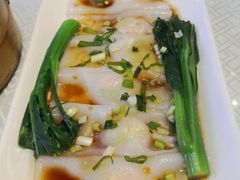 -上下九广州菜馆(锦业路店)