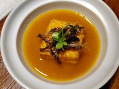 -格桑花开药膳蔬食文化空间