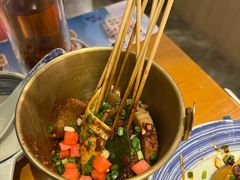 -包整·丝娃娃(一览甲秀楼风景店)