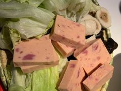 -鱼酷活鱼烤鱼(中联广场店)