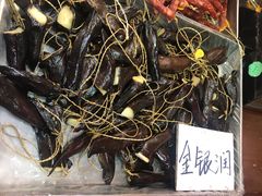 -皇上皇腊味店(下九路店)
