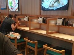 -武圣羊汤·西北面(朝阳门店)