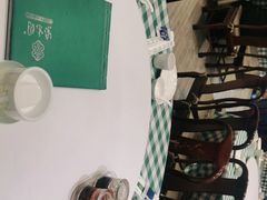 -紫光园·烤鸭·北京菜(劲松店)