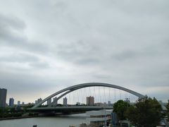 -上海山野camping·户外天幕烧烤·团建拓展营地