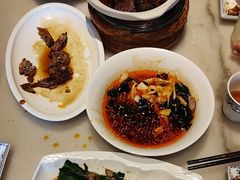 -東大方(瓶窑广场店)