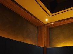 -江南足纪·影院足道·轻奢SPA(笋岗HALO广场店)