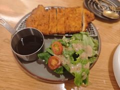 -Makumo·卷云家庭料理餐厅(美糖广场店)