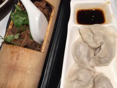 -峨嵋一派