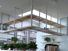 -天津津维瑞通比亚迪4S店(工业大学店)