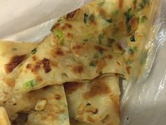 -民间老鸡汤面馆(中山北路店)