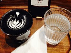 -DECAMERON十日谈(卓悦汇店)