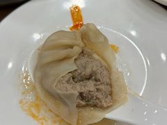-西安贾三灌汤包·回坊小吃·清真炒菜(北院门总店)