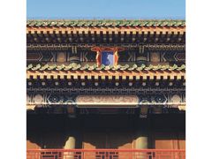 -国家图书馆·古籍馆