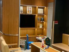 -海马体家庭照相馆(深圳笋岗万象食家家庭店)