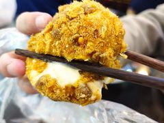 -鲍师傅糕点(西站店)
