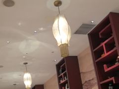 -江南·JIANGNAN(北京歌华开元大酒店)