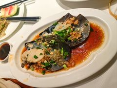 -瓯菜排档·温州海鲜(玕南店)