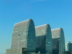 -东来顺饭庄(西直门店)