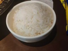 -胖哥俩肉蟹煲(福州仓山爱琴海店)