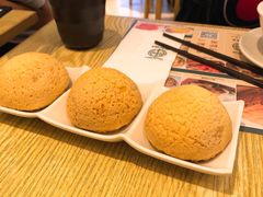 -添好运点心专门店(百老汇店)