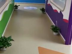 -瑞思素质成长中心(金沙湾校区)