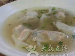 -芙蓉门·川剧变脸长嘴壶茶艺茶文化表演研学