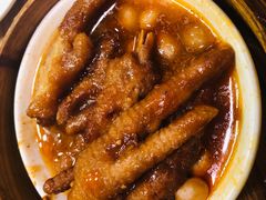 -粤仔湾砂锅粥(阳光店)