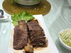 -金时代顺风大酒店(临港百联店)