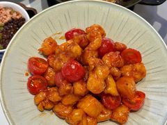 -万达广场(北京槐房店)
