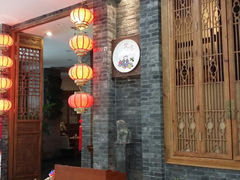 android_upload_pic-院落创意菜