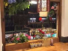 -桥香园过桥米线(复兴路店)