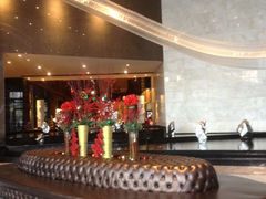iphone_upload_pic-上海静安洲际酒店