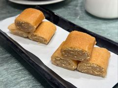 -顺意·顺德家乡菜(国际人才大厦店)