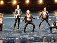 -福州海峡文化艺术中心