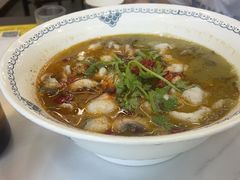 -王家大院·南京菜(湛江路总店)