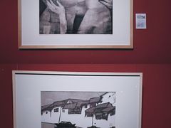 -江苏省美术馆(长江路新馆)