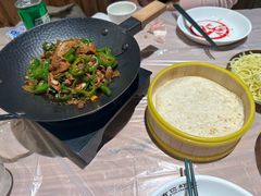 -有位虾匠·手工土菜小馆(市北店)