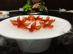 -宛平九号